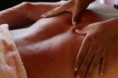 Shiatsu